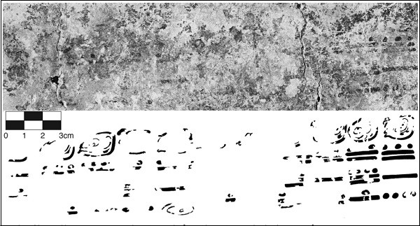 tranh[-]co